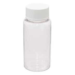 Amazon.co.jp: バイアル - 研究用容器・計量器: 産業・研究開発用品